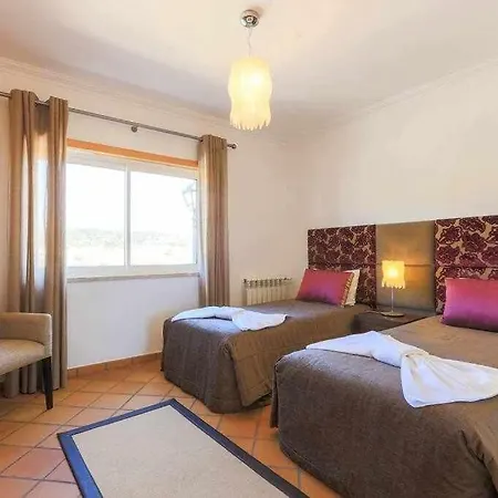 T2 Sea View, Pool, Golf, Private Terrace, Del Rey, Obidos A1 Apartman *