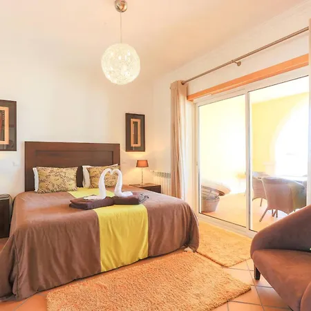 T2 Sea View, Pool, Golf, Private Terrace, Del Rey, Obidos A1 * Amoreira (Leiria)