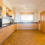 Lägenhet T2 Sea View, Pool, Golf, Private Terrace, Del Rey, Obidos A1 Amoreira (Leiria)
