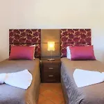 Lägenhet T2 Sea View, Pool, Golf, Private Terrace, Del Rey, Obidos A1 *