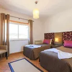 T2 Sea View, Pool, Golf, Private Terrace, Del Rey, Obidos A1 Lägenhet *