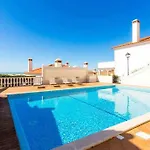 Lägenhet T2 Sea View, Pool, Golf, Private Terrace, Del Rey, Obidos A1