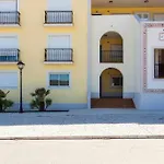 T2 Sea View, Pool, Golf, Private Terrace, Del Rey, Obidos A1 Lägenhet