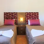 Lägenhet T2 Sea View, Pool, Golf, Private Terrace, Del Rey, Obidos A1 Amoreira (Leiria)
