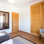 Lägenhet T2 Sea View, Pool, Golf, Private Terrace, Del Rey, Obidos A1 Amoreira (Leiria)