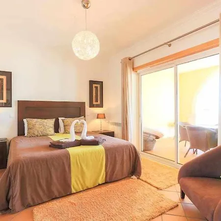 T2 Sea View, Pool, Golf, Private Terrace, Del Rey, óbidos A1