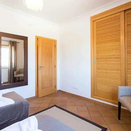T2 Sea View, Pool, Golf, Private Terrace, Del Rey, óbidos A1 Amoreira (Leiria)