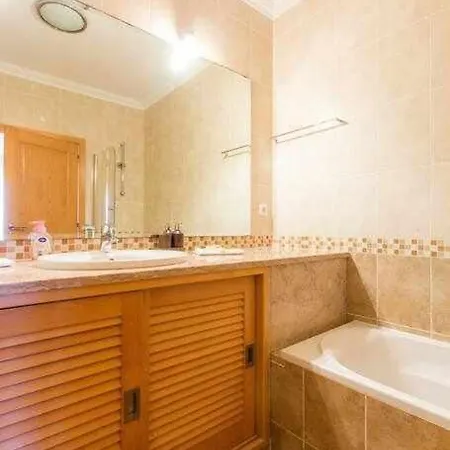 T2 Sea View, Pool, Golf, Private Terrace, Del Rey, óbidos A1 *