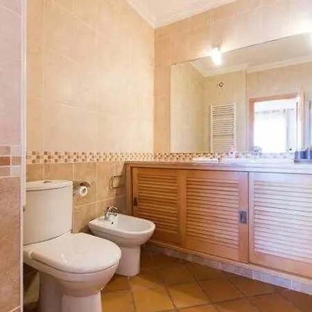 T2 Sea View, Pool, Golf, Private Terrace, Del Rey, óbidos A1