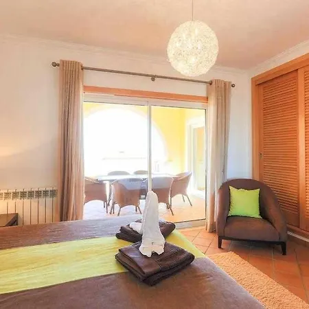 T2 Sea View, Pool, Golf, Private Terrace, Del Rey, óbidos A1 Apartamento *