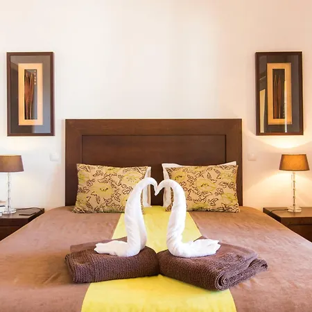 T2 Sea View, Pool, Golf, Private Terrace, Del Rey, óbidos A1 * Amoreira (Leiria)