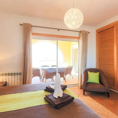 T2 Sea View, Pool, Golf, Private Terrace, Del Rey, óbidos A1 * Amoreira (Leiria)